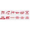 13344 2 svarecka co2 svareci invertor co2 mig mag technomig 223 treo synergic m6 telwin
