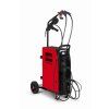 13344 svarecka co2 svareci invertor co2 mig mag technomig 223 treo synergic m6 telwin