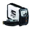 13371 svarovaci invertor infinity 220 telwin