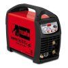 13383 svarecka tig superior tig 251 dc hf lift vrd telwin solo
