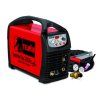 13386 svarecka tig superior tig 311 dc hf lift telwin