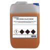 13404 tekuty cistici pripravek lava interni b black orchid fraber