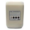 13407 tekuty cistici pripravek liquid powder interior b8 fraber