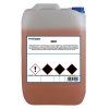 13410 tekuty myci prostredek deep fraber