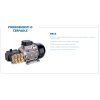13449 1 tlakova mycka s ohrevem vody heavypro 5870 annovi reverberi