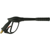 13506 tlakova pistole 3 700 0036 fasa