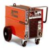 13524 trafosvarecka linear 430 hd telwin