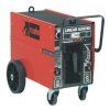 13527 trafosvarecka linear 530 hd telwin