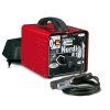 13530 trafosvarecka nordica 4181 telwin