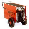 13536 trafosvarecka telwin linear 340