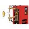 13656 vymenna elektroda pcp 690035