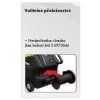 13698 2 vysokotlaky cistic s ohrevem vody maxima xxl 2021 fasa