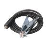 13731 zemnici kabel 25 mm