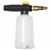 13800 foamjet penovaci tryska s nadobou na aktivni penu 700ml