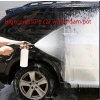 13803 4 foamjet penovaci tryska s nadobou na aktivni penu 1000ml