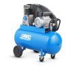 13806 1 pistovy kompresor pro line a39b 2 2 150cm