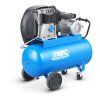 13806 pistovy kompresor pro line a39b 2 2 150cm