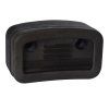 67 bw 0012