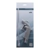 105 1 abg 300 2