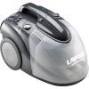 14100 parni cistic s vysavacem gv egon vac 4 1 plus lavor