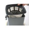 ghibli.cz vysavace suche sani classic line AS5Evo polyesterovy filtrverze FT