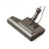 ghibli.cz vysavace suche sani classic line AS5Evo elektricky kartac