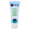 43 ARAD