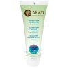52 ARAD