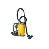 ghibli.cz vysavace suche sani classic line T1