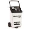 14229 startovaci vozik sprinter 6000 start telwin