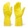 1664 adam comfort rukavice uklidove m