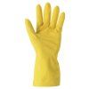01110002 econohands plus 87 190 b