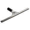 Window Squeegee