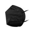 1839 respirator ffp2 cerny