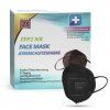 1839 respirator ffp2 cerny