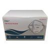 1842 1 fiche respirator ffp2 kn95