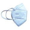 1842 2 fiche respirator ffp2 kn95