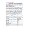 1842 3 fiche respirator ffp2 kn95