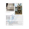1842 4 fiche respirator ffp2 kn95