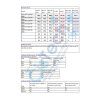 1842 5 fiche respirator ffp2 kn95