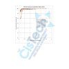 1842 6 fiche respirator ffp2 kn95