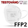 1842 fiche respirator ffp2 kn95