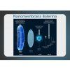 1857 3 nanorespirator ffp2 vzor 63