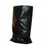 1890 plastovy pytel 70x110 typ 80 cerny