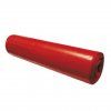 1905 plastovy pytel 70x110 typ 60 cerveny