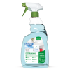 0 green power vodni kamen 750 ml
