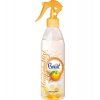 oro gaiviklis brait magic mist exotic fruits 425g