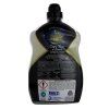pratic capi neri e scuri 1500 ml praci gel 1