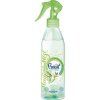 1986 brait osvezovac magic mist white flowers 425g