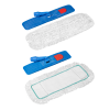 200qpvgxsgh9nxhy7ab08uoug